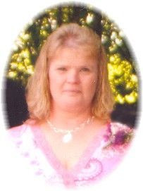 Lorie Marcyes Profile Photo
