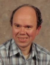John M. Seeborg Profile Photo