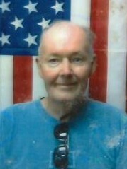 Robert S. Mohr Profile Photo