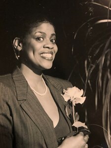 Evelyn L. Owens Profile Photo