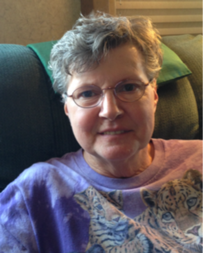 Ann Ross (Plainview)