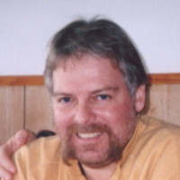 Anthony "Tony" Parent