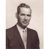 Cecil Montgomery Profile Photo