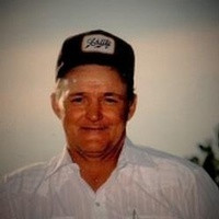 John 'Jack' Vernie Zimmerschied