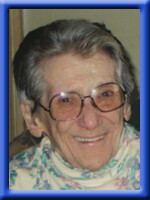 Lillian Gladys Doggett Profile Photo