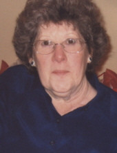 Peggy D. Reynolds Profile Photo