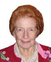 Inez B. Hunt Profile Photo