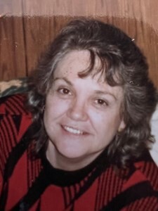 Margaret K. Bassett Profile Photo