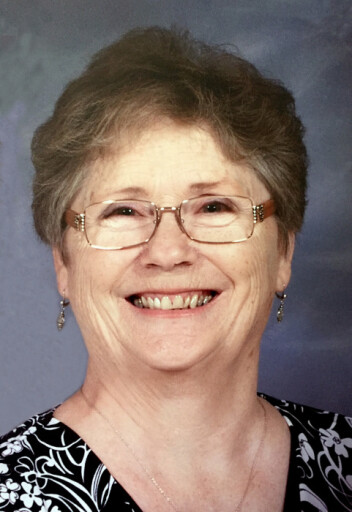 Carol (Saumer)  Williamson