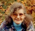Elizabeth L. Bowers Profile Photo