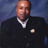 Derrick A. Mathis