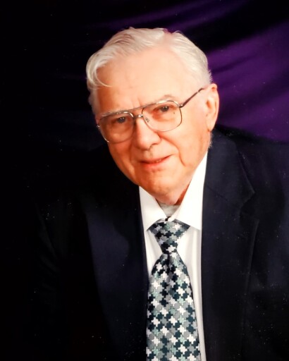 Donald A. Cape Profile Photo