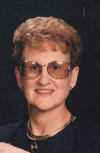 Wanda Stephens