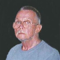 Bill J. Denney Profile Photo