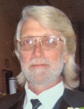 John G. Hermsen Profile Photo