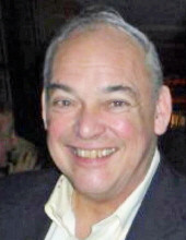Richard B. Cochran Jr. Profile Photo