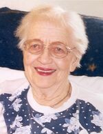 Lillian P. Maki Profile Photo