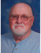 Robert Allen Heller Jr. Profile Photo