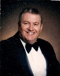 Donald Gene Richards, Sr.