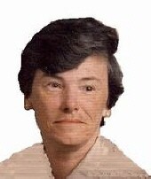 Lois  A. (Stowell)  Robin Profile Photo