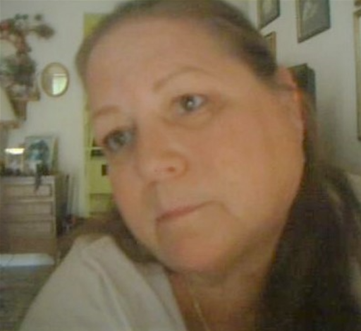 Virginia Marie Edwards Profile Photo