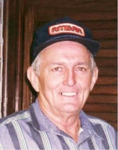 Charles Jerome Ashley Sr.