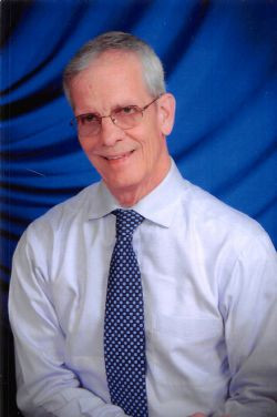 Frank Grabski Obituary December 16, 2017 - Resthaven Gardens of Memory