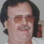 Robert E. Stofko, Sr. Profile Photo