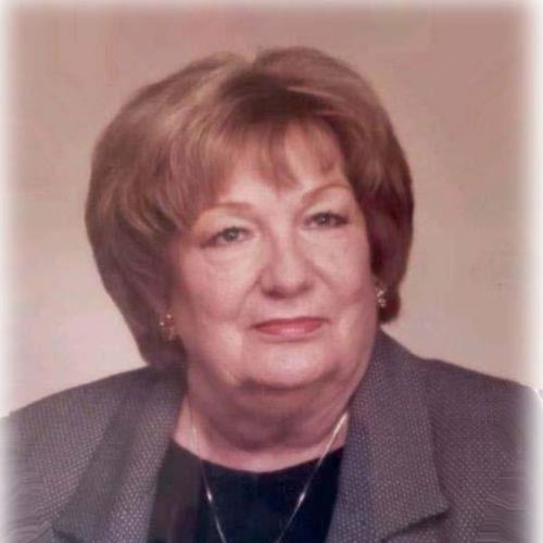 Barbara C. Jochims