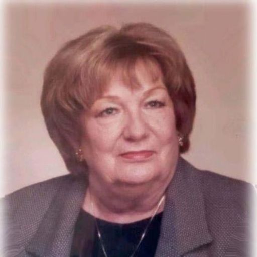 Barbara C. Jochims Profile Photo