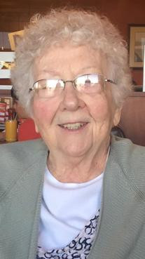 Bernice L. Werbe Hindman