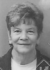 Judith Borden Profile Photo