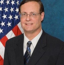 WARREN SEIDEL Profile Photo