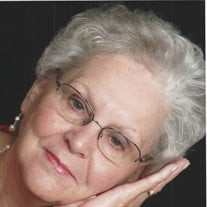 Shirley Ann Bragg Profile Photo