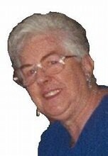 Lillian  V. Givens Profile Photo