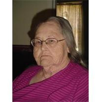 Edna Knight Profile Photo