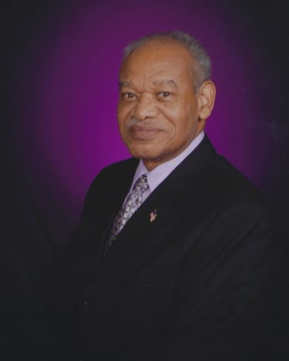 Earnest Lee Simmons