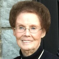 Betty Gee Mcnees Profile Photo