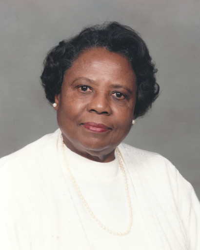 Dorothy Price Henley Profile Photo
