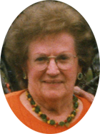 Helen R. Razey (Haas) Profile Photo