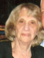 Mary C. Dawson Profile Photo