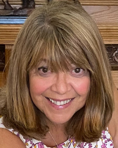 Rosemary C. Lupo (Grasso) Profile Photo