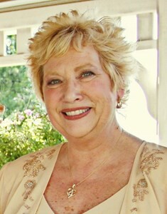 Linda E. Creighton