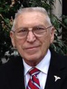 James E. Yaney Sr Profile Photo