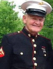 Paul  R. Jensen