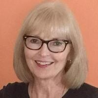 Susan C. Oberholtzer Profile Photo