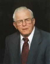 Earlie  "Jaybird" Beauchamp
