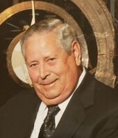 Elmer J Klein