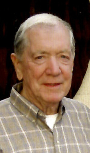 Harold Eggleston Profile Photo