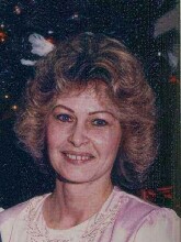Marilyn Loretta Davis Profile Photo